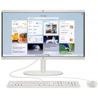 ราคา All In One PC HP 22-dg0003d (A05H5PA#AKL) (66263062ac153bbd93b2624a)