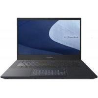 ราคา Notebook Asus ExpertBook (B5402CVA-KI0249X) (662750c4ac153bbd93b2774e)