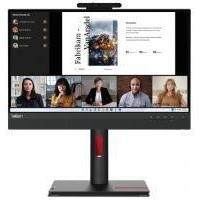ราคา Monitor Lenovo ThinkCentre Tiny-In-One 22 Gen 5 (12N8GAR1WW) (66278ed6ac153bbd93b28d45)