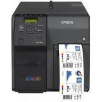 ราคา Printer Epson CW-C7510G (6628cb52d344e583f9f076ec)