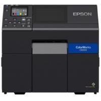ราคา Printer Epson CW-C6050A (6628d882d344e583f9f078fd)