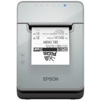 ราคา Thermal Printer Epson TM-L100-101 (6628dedbd344e583f9f07aac)