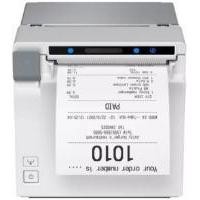 ราคา Thermal Printer Epson EU-M30-001 (6629bbe9d344e583f9f07cb1)