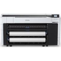 ราคา Printer inkjet Epson SureColor SC-T7730DM (6629c28ed344e583f9f07e59)