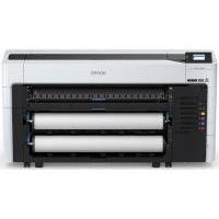 ราคา Printer inkjet Epson SureColor SC-T7730D (6629c64fd344e583f9f07f1c)