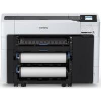 ราคา Printer Inkjet Epson SureColor SC-T3730D (6629ce3ed344e583f9f0807a)