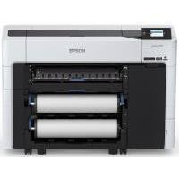 ราคา Printer Inkjet Epson SureColor SC-T3730DE (6629d203d344e583f9f080c9)