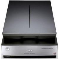 ราคา Scanner Epson PERFECTION-V850 (662a2433d344e583f9f09864)