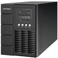 ราคา UPS Cyber Power OLS Tower OLS2000EC-AS (662a3059d344e583f9f09ab0)