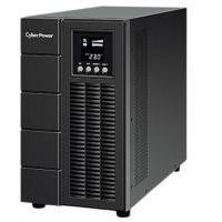 ราคา UPS Cyber Power OLS Tower OLS3000EA (66348555d344e583f9f0b5ff)