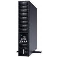ราคา UPS Cyber Power OLS Series RT OLS2000ERT2UA (66349874d344e583f9f0be90)