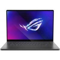 ราคา Notebook Asus ROG Zephyrus G16 (GU605MV-QR221WS) (663ae2a5d344e583f9f0ed95)