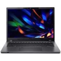 ราคา Notebook Acer TravelMate TMP216-51-576Q (NX.B15ST.00C) (663af114d344e583f9f0fdb1)