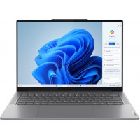 ราคา Notebook Lenovo Yoga Pro 7 14IMH9 (83E2002WTA) (663b07a0d344e583f9f10477)