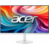 ราคา Monitor Acer SA243Y P1wmix (UM.QS3ST.101) (694e32fa5f6a0787ace20fb7)