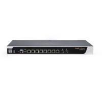 ราคา Router Reyee (RG-NBR6210-E) (65cee23dd5a8a4cd8a868504)
