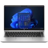 ราคา Notebook HP ProBook 440 G10-5V5TU (9E5V5PT#AKL) (65c473c3eb1047099ba03d82)