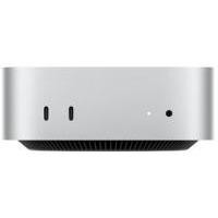 ราคา Apple Mac mini 2024 M4 512GB (MU9E3TH/A) (6853b4bbaad91b7d76370d79)