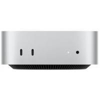 ราคา Apple Mac mini 2024 M4 512GB (MCX44TH/A) (6853b815aad91b7d76370f8e)