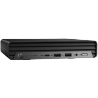 ราคา Mini PC HP Elite 805 G8 (B0VV0PT#AKL) (6746d91d7800844eb351a6c1)