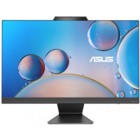 ราคา All in One PC Asus (A3402WVAK-BPC088WA) (675a5c2ae130b614a377ef2a)