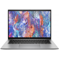 ราคา Mobile Workstation HP ZBook Firefly 14 G11 (AX4H9PT#AKL) (6762a242e130b614a3785d53)