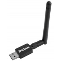 ราคา Wireless USB Adapter D-Link DWA-X305 (69f171ffe0c55ee99390af1f)
