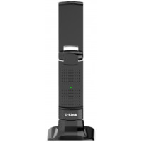 ราคา Wireless USB Adapter D-Link AX3000 DWA-X3030 (69f17af5e0c55ee99390afa3)