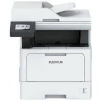 ราคา Printer FujiFilm MFP Apeos 4620SZ (AP4620SZ) (6864d454aad91b7d763842ba)
