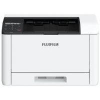 ราคา Printer FujiFilm ApeosPrint C325dw (APPC325DW) (6864dc69aad91b7d763845ba)