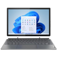 ราคา Notebook Lenovo IdeaPad Duet 5 12IRU8 (83B3008ATA) (6874c376aad91b7d7638cfa1)