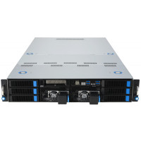 ราคา Server Rack Asus ESC4000A-E12 (90SF02M3-M011L0) (6879ffc130d8734690a141db)
