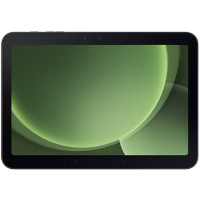 ราคา Tablet Samsung Galaxy Tab Active 5 Pro EE 5G Green (PSMX356BZGAS06) (6880a73d30d8734690a1a396)