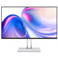 ราคา Monitor Lenovo L24-4C (67DDKAC6TH) (695dfc3a5f6a0787ace26a23)
