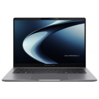 ราคา Notebook Asus ExpertBook (P3405CVA-LY0407WS) (6964af4b5f6a0787ace2bef2)