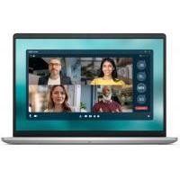 ราคา Notebook Dell DC14255 (DC14250R7161) (69674dc35f6a0787ace2e6c3)