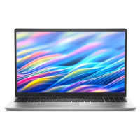 ราคา Notebook Dell DC15250 (DC15250I7164) (6968508f5f6a0787ace2f545)