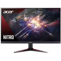 ราคา Monitor Acer Nitro Gaming LED 23.8" VG240Y W3bmiipx (UM.QV0ST.302) (696f4b955f6a0787ace33f21)