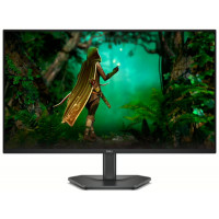 ราคา Monitor Dell SE2725HG (69704a8d5f6a0787ace34b1b)