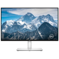 ราคา Monitor Dell 24 Plus S2425HSM (697052f35f6a0787ace34b99)