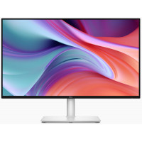 ราคา Monitor Dell 27 Plus QHD S2725DSM (697074125f6a0787ace34d5b)