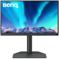 ราคา Monitor BenQ SW272U (69718cca5f6a0787ace35353)