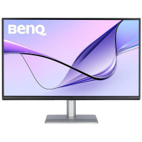 ราคา Monitor BenQ MA320U (6971a24d5f6a0787ace35569)