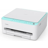 ราคา Printer Canon PIXMA TS4070 (69732fcc5f6a0787ace36857)