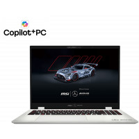 ราคา Notebook MSI Prestige 16 AI+ MercedesAMG B2VMG-091TH (9S7-15A352-091) (697639d25f6a0787ace36b92)