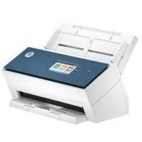 ราคา Scanner HP Scanjet Enterprise Flow N9000 sn1 (8Q4W1A) (69770ed95f6a0787ace37166)