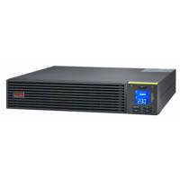 ราคา APC Easy UPS 6000VA 6000W 230V (SRVPM6KRIL) (6979ad065f6a0787ace39287)