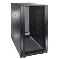 ราคา APC NetShelter SX Rack (AR3104) (6979c99d5f6a0787ace39b79)