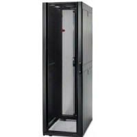 ราคา APC NetShelter SX 48U (AR3107) (6979cd795f6a0787ace39c36)