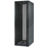 ราคา APC NetShelter SX 42U (AR3150) (6979d2c15f6a0787ace39ca4)
